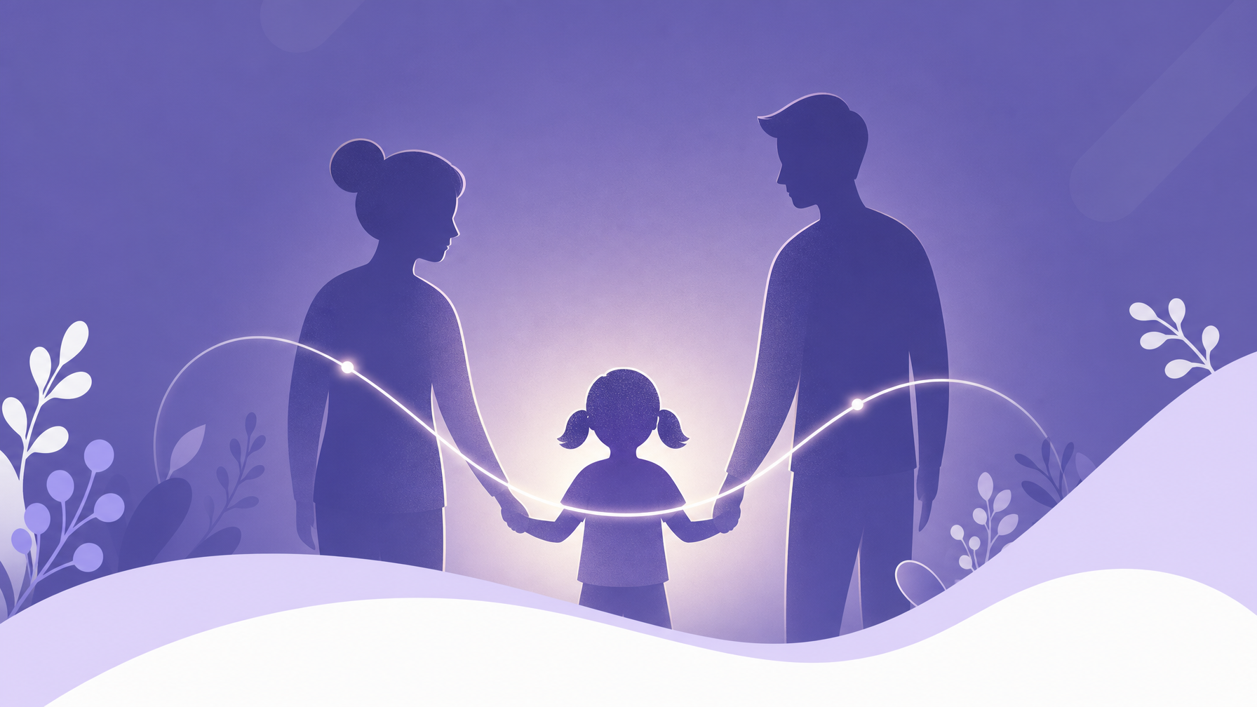 Plan de parentalidad: qué es, qué debe incluir y cómo elaborarlo paso a paso